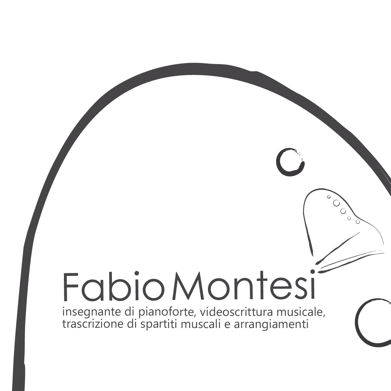Fabio Montesi